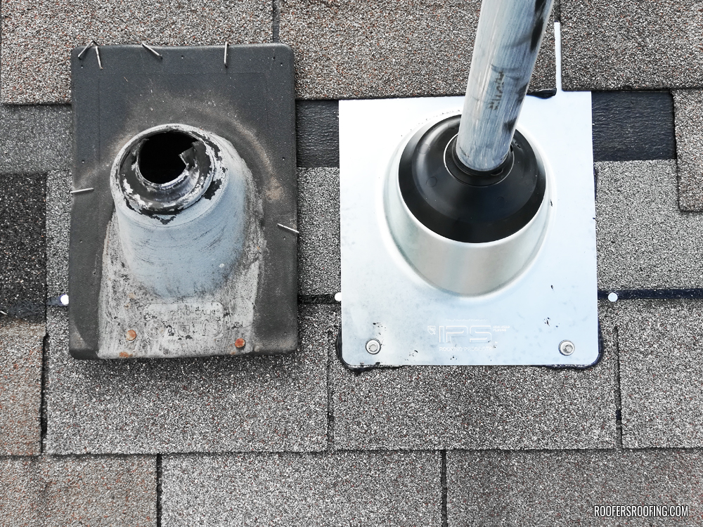 pipe cover repair, roofing pipe repair, roofing pipe, roofing pipe cover, roofing pipe repairs, roofing pipe cover repair, austin tx, roofing repair, roof pipe repair, roofing pipe cover repair, roof pipe repair austin tx